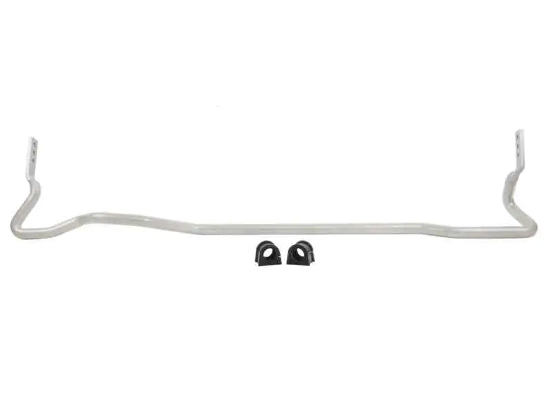 Whiteline BSR36XZ