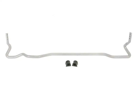 Whiteline BSR36XZ