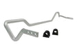Whiteline BSR36Z