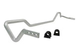 Whiteline BSR36Z