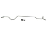 Whiteline BSR36Z