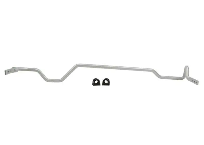 Whiteline BSR36Z