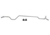 Whiteline BSR36Z