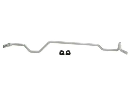 Whiteline BSR36Z