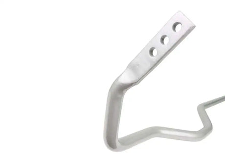 Whiteline BSR36XZ