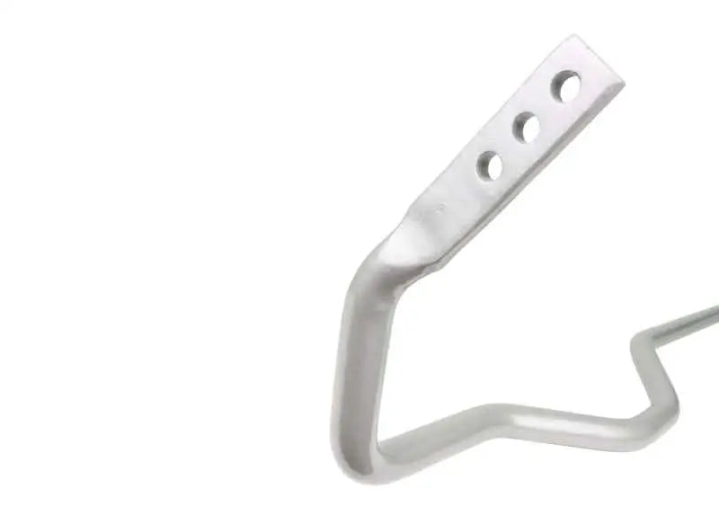 Whiteline BSR36XZ
