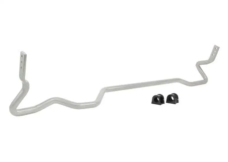 Whiteline BSR36XZ
