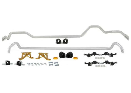 Whiteline BSK010M