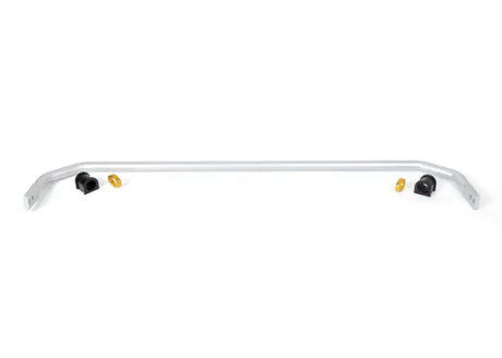 Whiteline 04-08 + Mazda RX8 FE Front 27mm Heavy Duty Adjustable Swaybar - Truck & Automotive