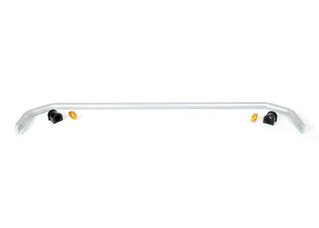 Whiteline 04-08 + Mazda RX8 FE Front 27mm Heavy Duty Adjustable Swaybar - Truck & Automotive