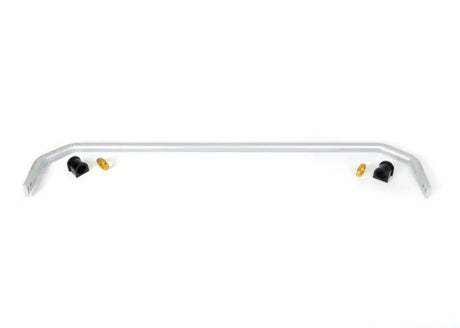 Whiteline 04-08 + Mazda RX8 FE Front 27mm Heavy Duty Adjustable Swaybar - Truck & Automotive