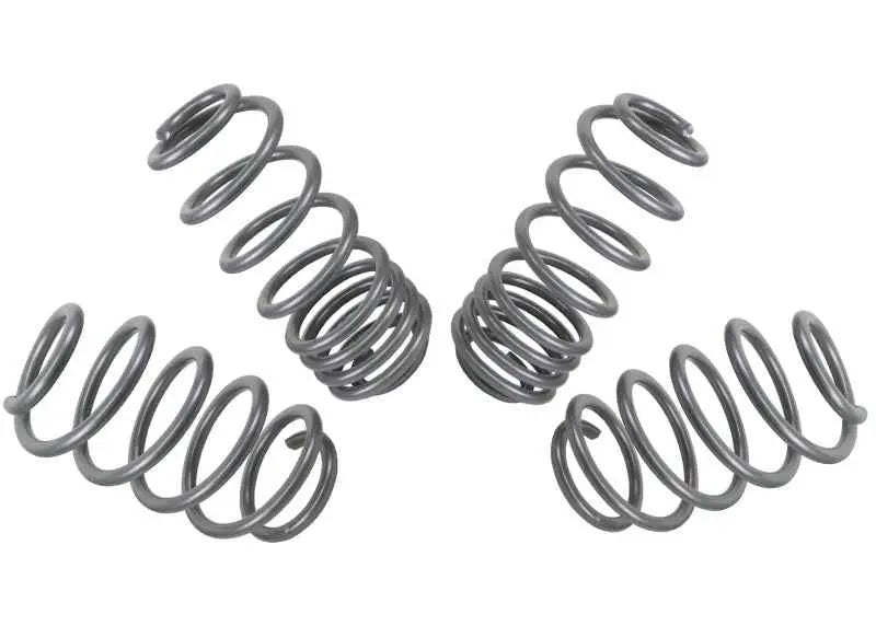 Whiteline WSK-VWN002