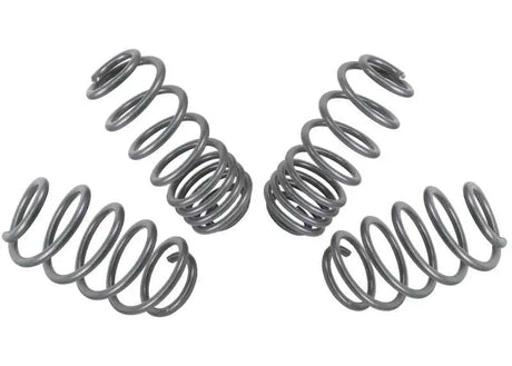 Whiteline WSK-VWN002