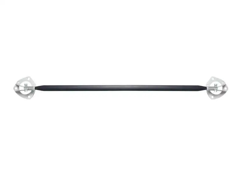 Whiteline KSB633