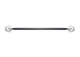 Whiteline KSB633