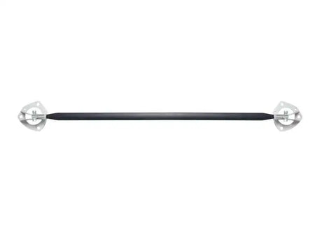 Whiteline KSB633