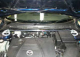 Whiteline KSB633