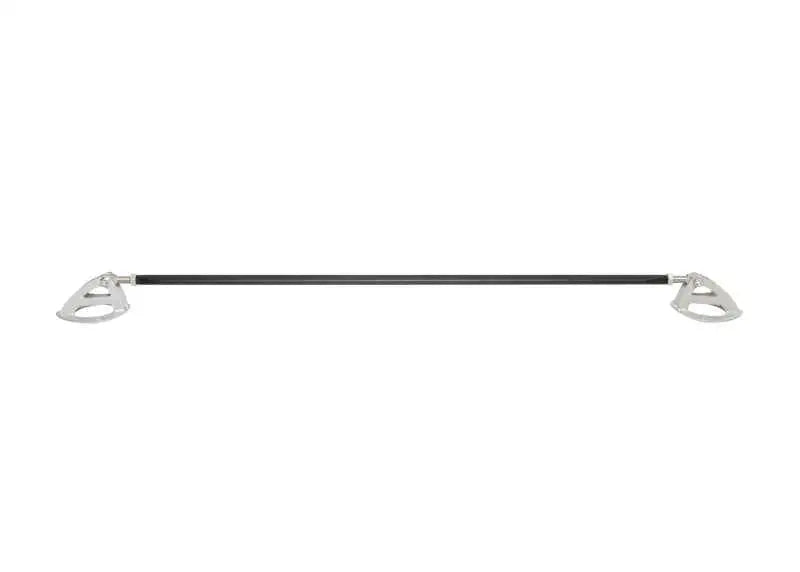Whiteline KSB633