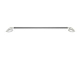 Whiteline KSB633
