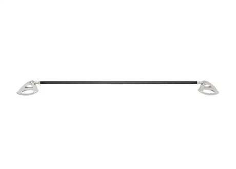 Whiteline KSB633