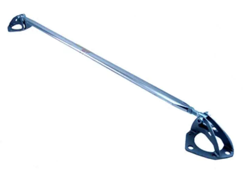 Whiteline KSB633