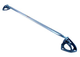 Whiteline KSB633