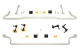 Whiteline BSK011