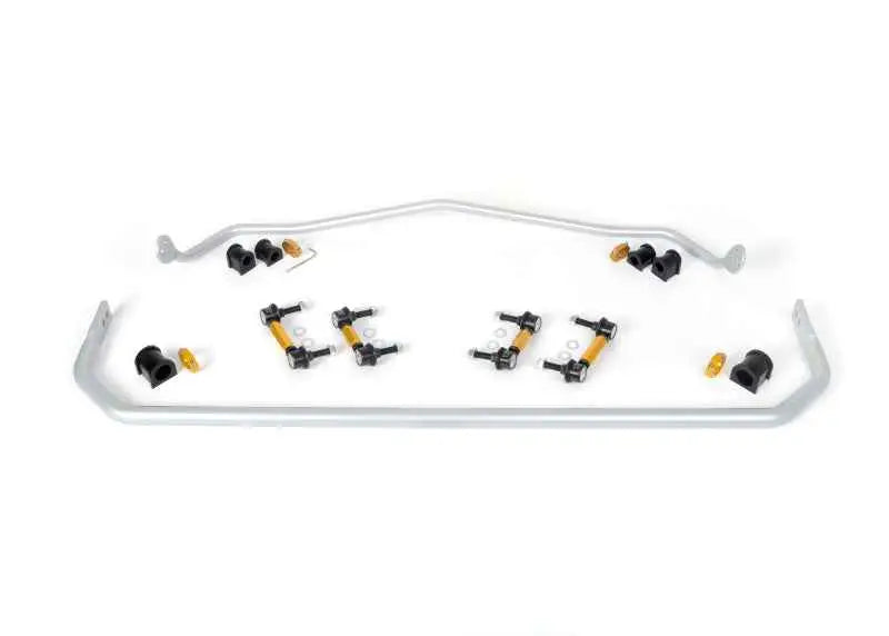 Whiteline BMK006