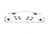 Whiteline BMK006