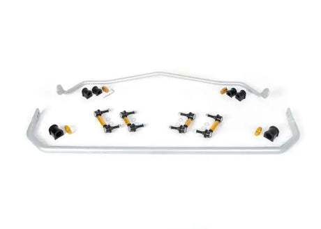 Whiteline BMK006