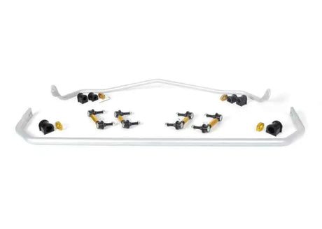 Whiteline BMK006