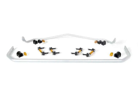 Whiteline BMK006
