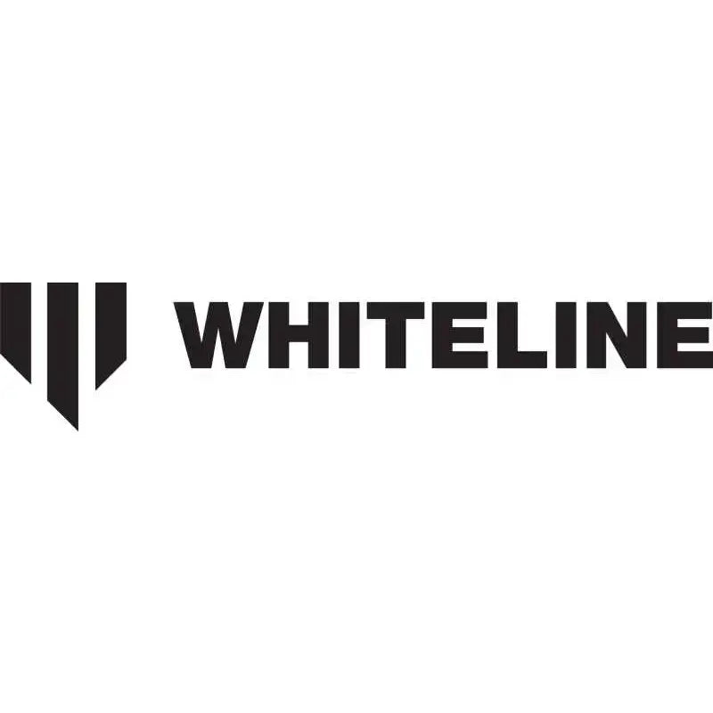 Whiteline KDT974