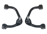 Whiteline 04-20 Ford F-150 Control Arms - Front Upper - Truck & Automotive
