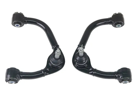 Whiteline 04-20 Ford F-150 Control Arms - Front Upper - Truck & Automotive