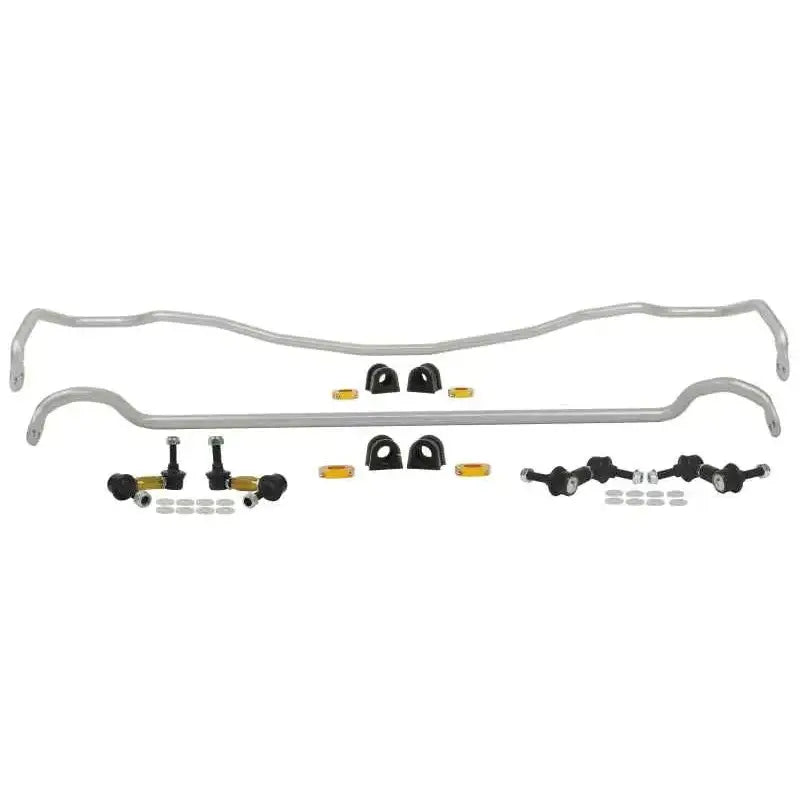 Whiteline BSK014