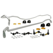 Whiteline BSK014