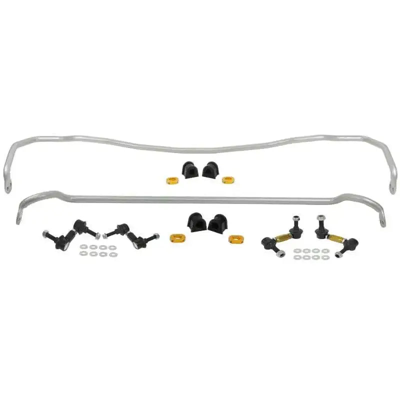 Whiteline BSK014