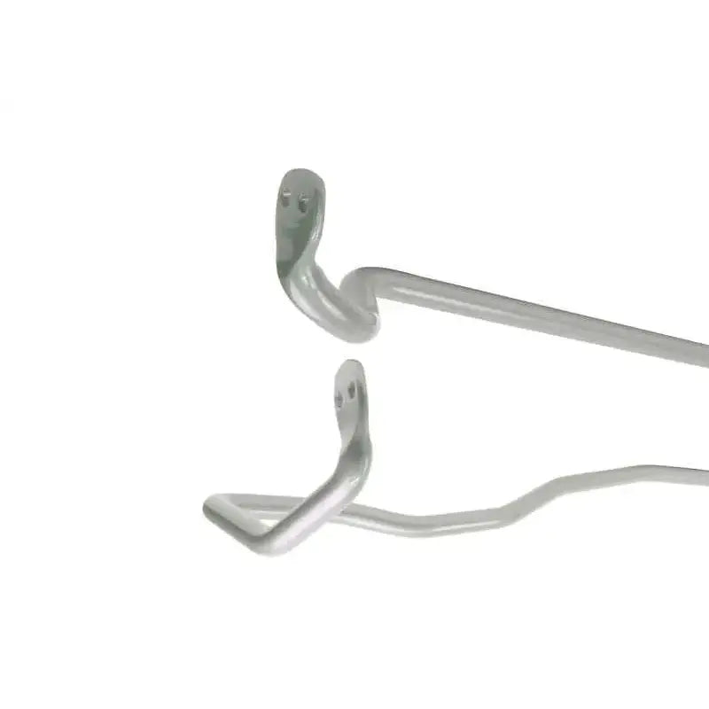 Whiteline BSK014