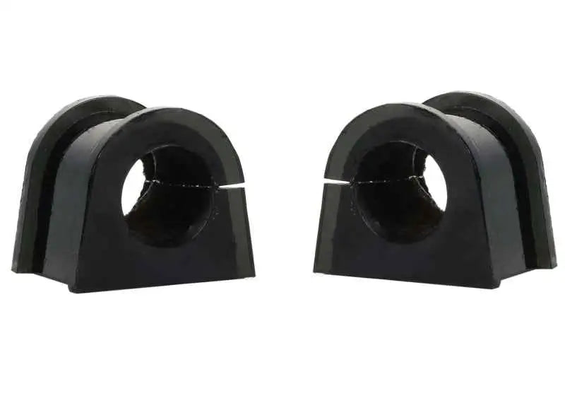 Whiteline W0406-22G