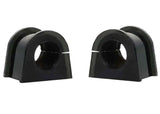 Whiteline W0406-22G