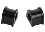 Whiteline W0406-22G