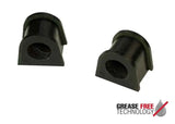 Whiteline W0406-22G
