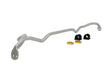Whiteline BSF35Z
