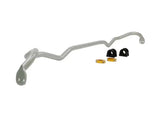 Whiteline BSF35Z