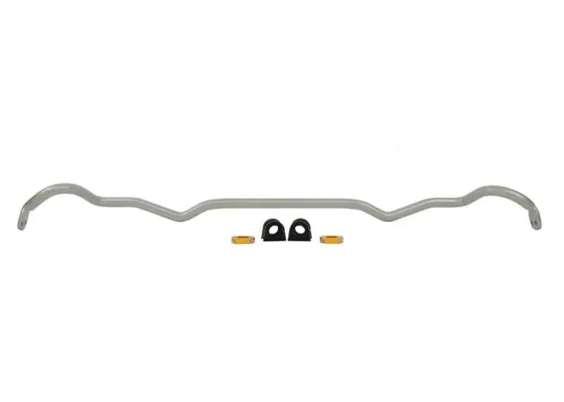 Whiteline BSF35Z