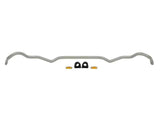 Whiteline BSF35Z