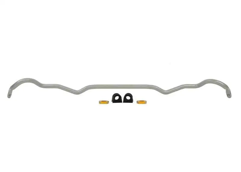 Whiteline BSF35Z