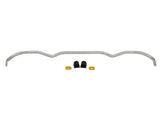Whiteline BSF35Z