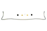 Whiteline BSR39Z
